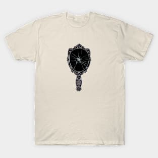 Broken Mirror T-Shirt